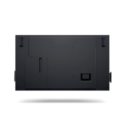 Maxischermi LCD/LED